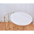 products/RF-6095-MARBLE-WHT_scene5.jpg