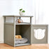 products/RF-9287-G_scene3.jpg