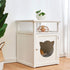 products/RF-9287-W_scene1.jpg