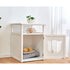 products/RF-9287-W_scene3.jpg