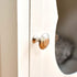 products/RF-9287-W_scene6.jpg