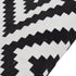 products/RG-BO13-L_detail1.jpg