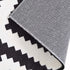 products/RG-BO13-L_detail2.jpg