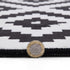 products/RG-BO13-L_detail3.jpg