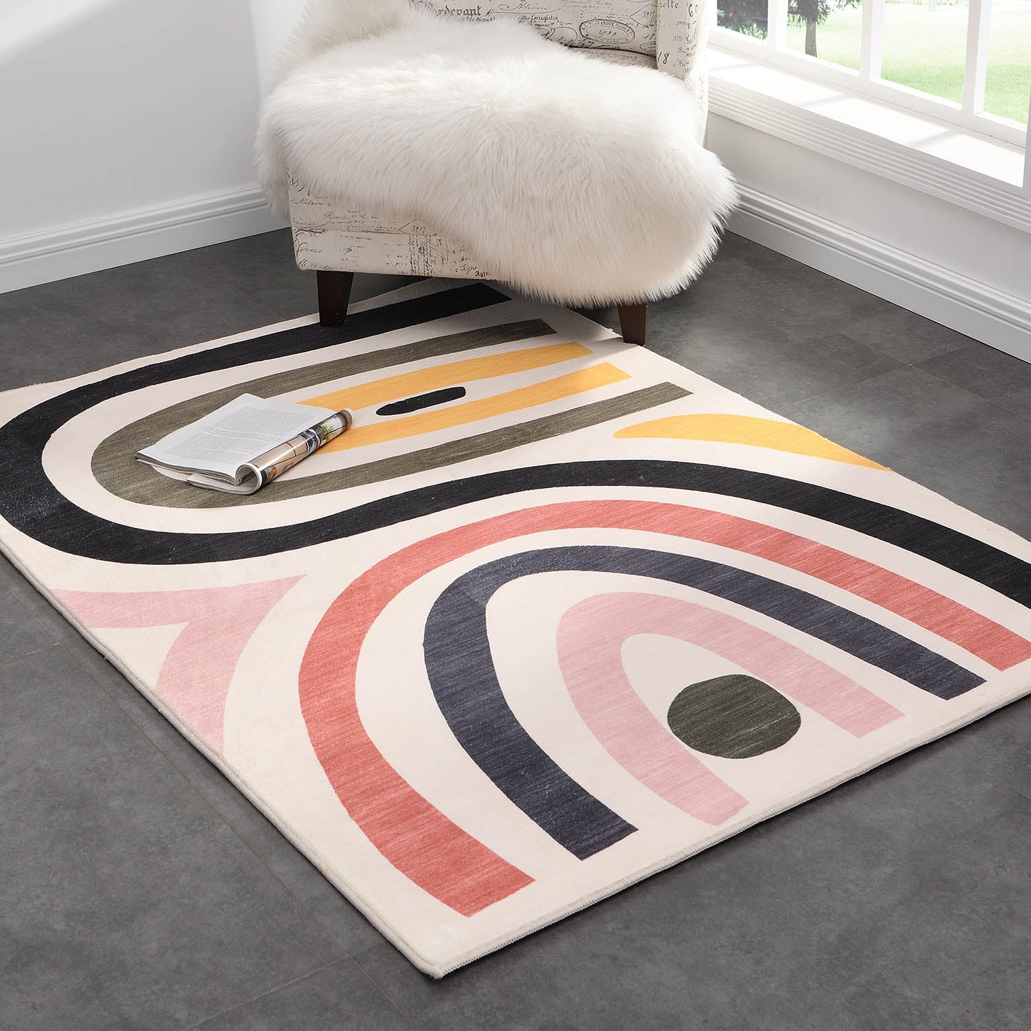 Spectrum Rugs Reviews | Bryont Blog