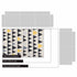 products/RG-M029-CHART.jpg
