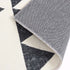 products/RG-M029-M_detail2.jpg
