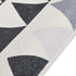 products/RG-M029-XL_detail1.jpg