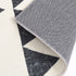 products/RG-M029-XL_detail2.jpg