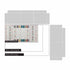 products/RG-M167-CHART.jpg