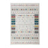 products/RG-M167-L_WB1.jpg