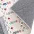 products/RG-M167-L_detail2.jpg