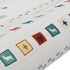 products/RG-M167-M_detail1.jpg