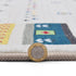 products/RG-M167-M_detail3.jpg