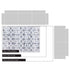 products/RG-M285-CHART.jpg