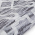 products/RG-M285-L_detail1.jpg