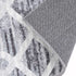 products/RG-M285-L_detail2.jpg