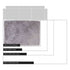 products/RG-Y02-SILVER-CHART.jpg