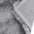 products/RG-Y02-SILVER-L_detail2.jpg