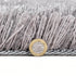 products/RG-Y02-SILVER-L_detail3.jpg