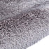 products/RG-Y02-SILVER-M_detail1.jpg