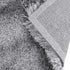 products/RG-Y02-SILVER-M_detail2.jpg