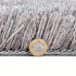products/RG-Y02-SILVER-M_detail3.jpg