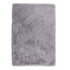 products/RG-Y02-SILVER-XXL_WB1.jpg