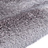 products/RG-Y02-SILVER-XXL_detail1.jpg
