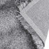 products/RG-Y02-SILVER-XXL_detail2.jpg
