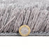 products/RG-Y02-SILVER-XXL_detail3.jpg