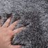 products/RG-Y02-SILVER-XXL_detail4.jpg