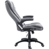 products/Recline_Side.png