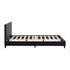 products/SF804BLACK_WB1.jpg