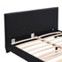 products/SF804BLACK_detail1.jpg