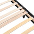 products/SF804BLACK_detail2.jpg