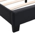 products/SF804BLACK_detail3.jpg