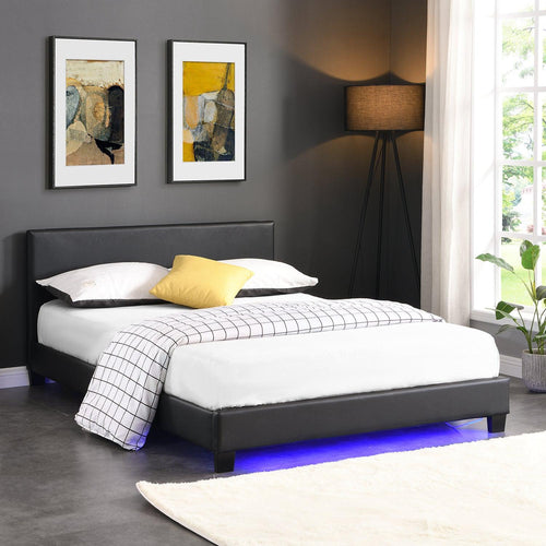 Ursa LED Beds