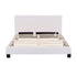 products/SF804WHITE_WB1.jpg