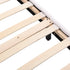 products/SF804WHITE_detail2.jpg