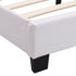 products/SF804WHITE_detail3.jpg