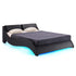 products/SF813BLACK_WB2.jpg