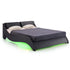 products/SF813BLACK_WB3.jpg