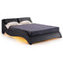products/SF813BLACK_WB4.jpg