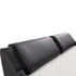 products/SF813BLACK_detail1.jpg