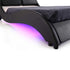products/SF813BLACK_detail2.jpg