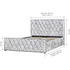 products/SF874-CHART.jpg