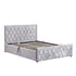 products/SF874_SILVER_WB1.jpg