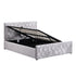 products/SF874_SILVER_WB2.jpg