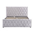 products/SF874_SILVER_WB3.jpg